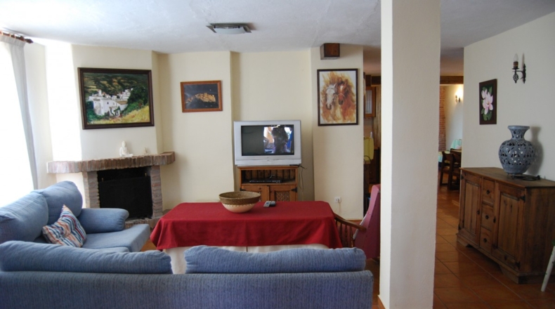 Granada - Salobreña - 5000m2