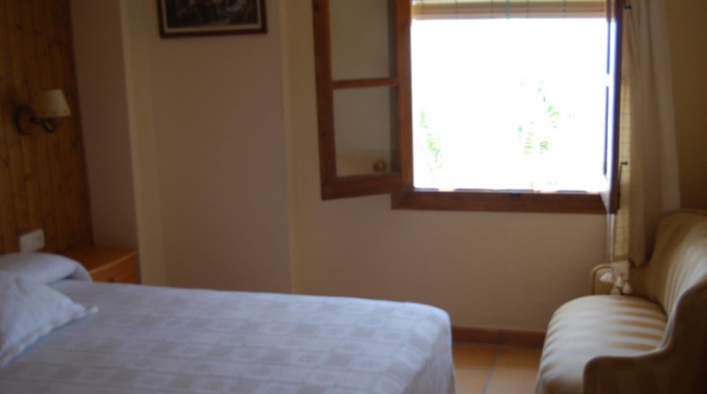 Granada - Salobreña - 5000m2