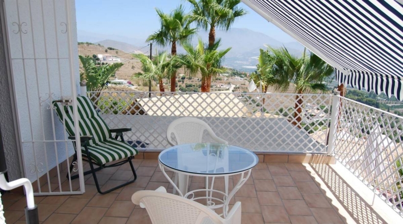 Granada - Salobreña - 5000m2