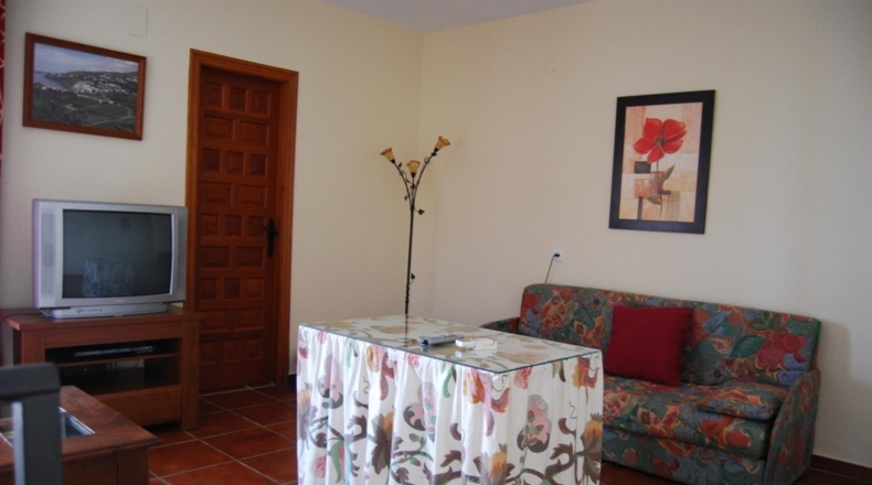 Granada - Salobreña - 5000m2