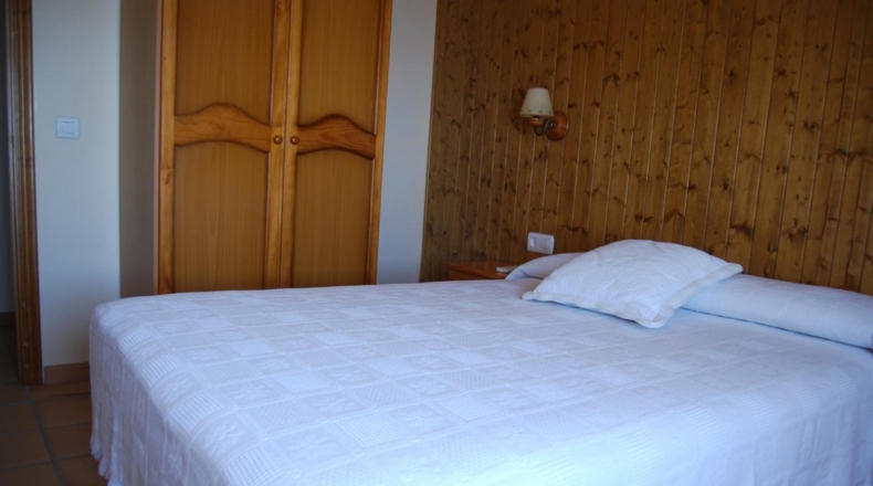 Granada - Salobreña - 5000m2