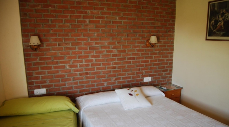 Granada - Salobreña - 5000m2