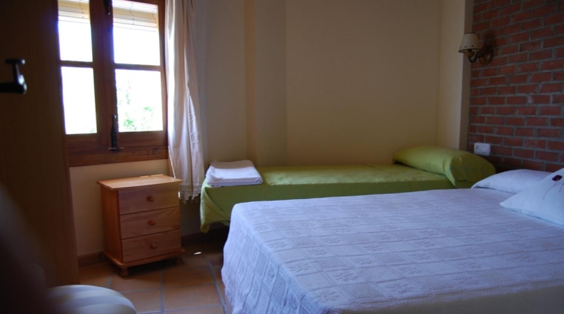 Granada - Salobreña - 5000m2