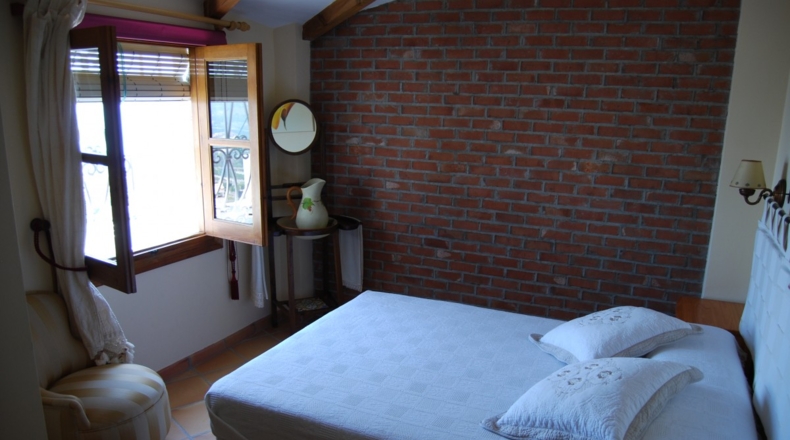 Granada - Salobreña - 5000m2
