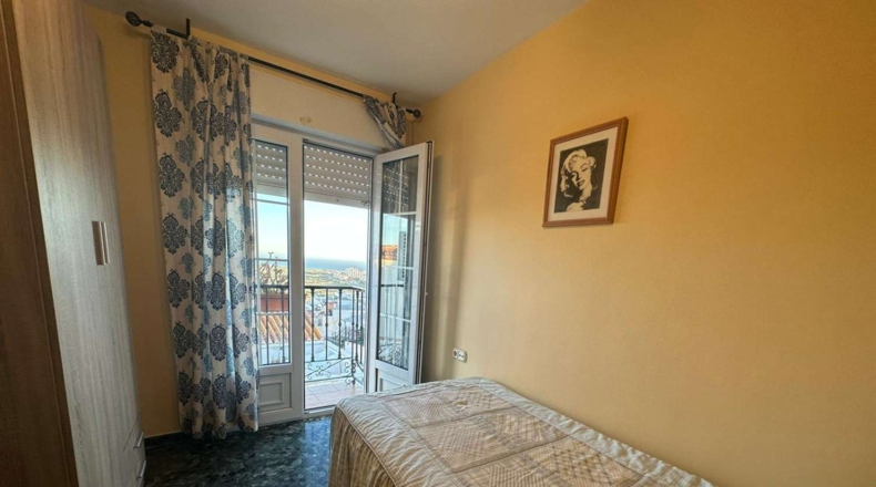 Granada - Salobreña - 66m2
