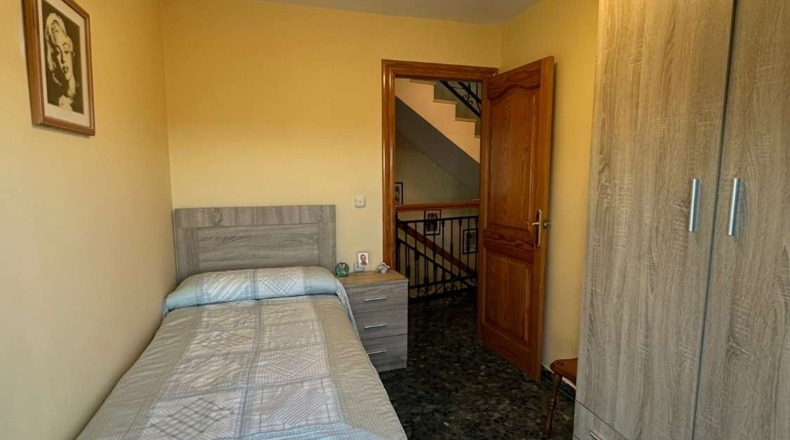 Granada - Salobreña - 66m2