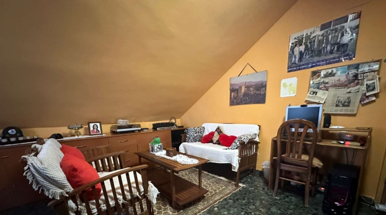 Granada - Salobreña - 66m2