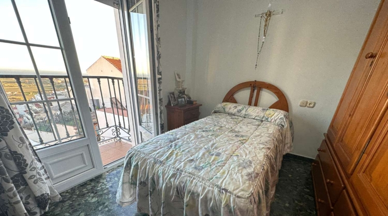 Granada - Salobreña - 66m2