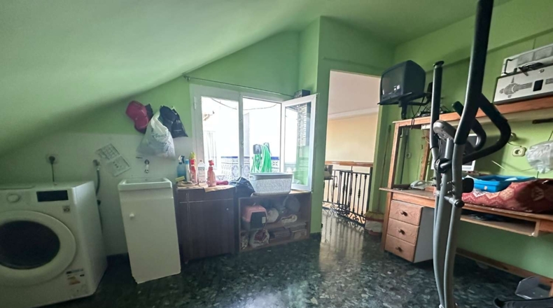Granada - Salobreña - 66m2