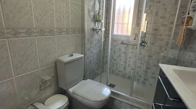 Granada - Salobreña - 66m2
