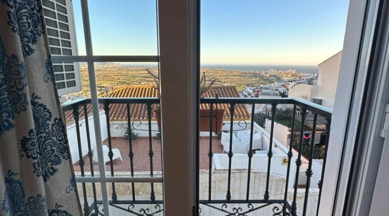 Granada - Salobreña - 66m2