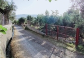 Земля на продажу у города Nigüelas. Фото