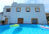 Casa de poble en venda a Almuñécar ref.: TR59062 foto