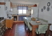 Casa de poble en venda a Almuñécar ref.: TR59062 foto