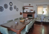 Casa de poble en venda a Almuñécar ref.: TR59062 foto