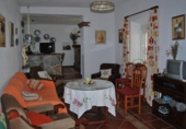 Casa de poble en venda a Almuñécar ref.: TR59062 foto