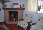 Casa de poble en venda a Almuñécar ref.: TR59062 foto