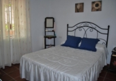 Casa de poble en venda a Almuñécar ref.: TR59062 foto