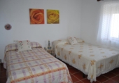 Casa de poble en venda a Almuñécar ref.: TR59062 foto