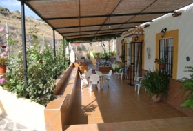 Foto 17