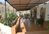 Casa de poble en venda a Almuñécar ref.: TR59062 foto