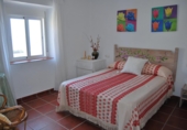Casa de poble en venda a Almuñécar ref.: TR59062 foto