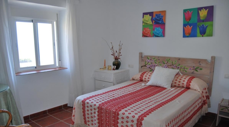 Granada - Almuñécar - 1900m2