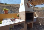 Casa de poble en venda a Almuñécar ref.: TR59062 foto