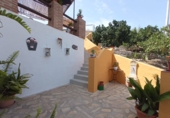 Casa de poble en venda a Almuñécar ref.: TR59062 foto