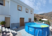 Casa de poble en venda a Almuñécar ref.: TR59062 foto
