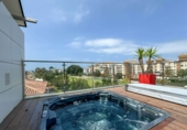 Vil·la amb terreny en venda a Motril ref.: TR59061 foto