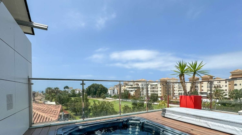 Granada - Motril - 450m2