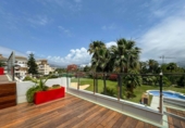 Vil·la amb terreny en venda a Motril ref.: TR59061 foto