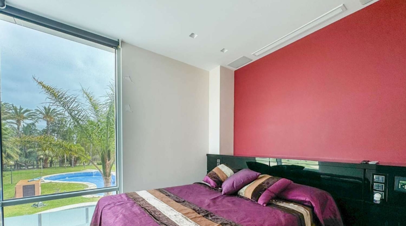 Granada - Motril - 450m2