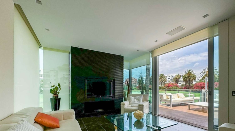 Granada - Motril - 450m2