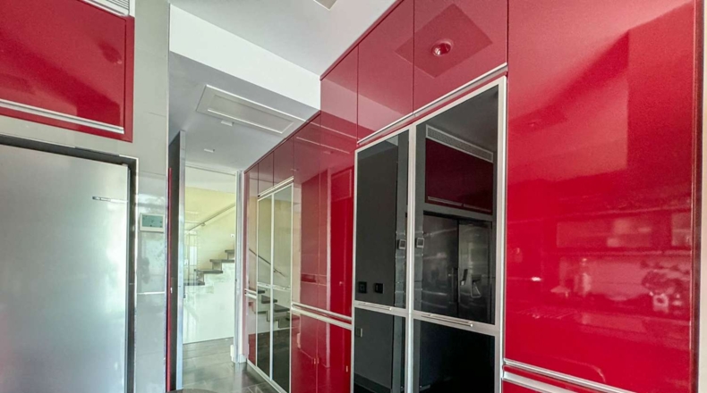 Granada - Motril - 450m2