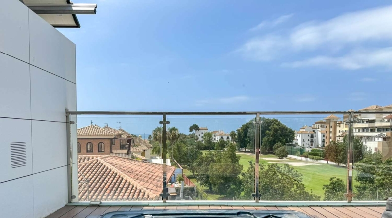Granada - Motril - 450m2