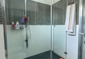 Vil·la amb terreny en venda a Motril ref.: TR59061 foto