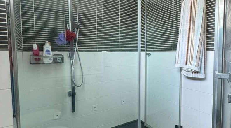 Granada - Motril - 450m2