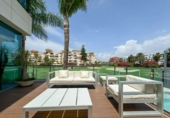 Vil·la amb terreny en venda a Motril ref.: TR59061 foto