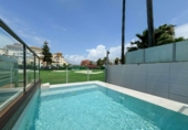 Vil·la amb terreny en venda a Motril ref.: TR59061 foto