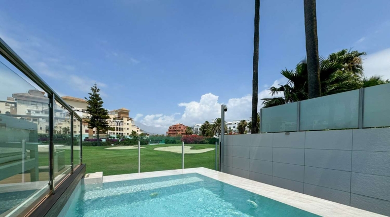 Granada - Motril - 450m2