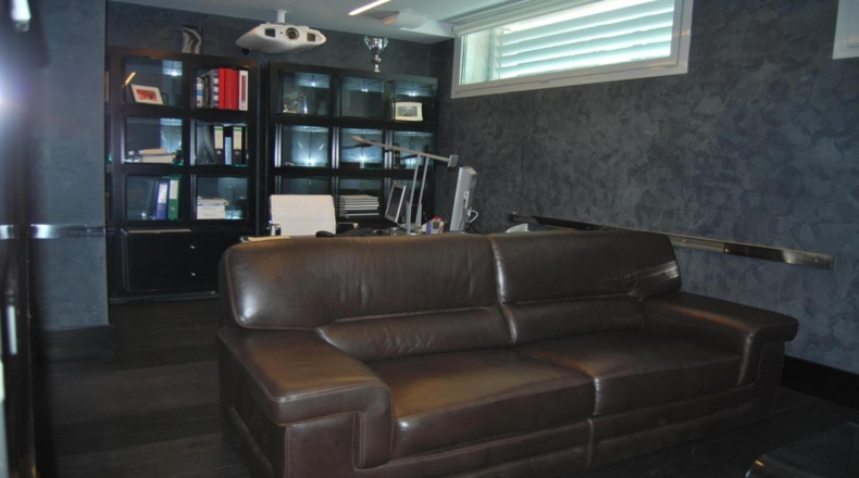 Granada - Motril - 450m2