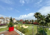 Vil·la amb terreny en venda a Motril ref.: TR59061 foto