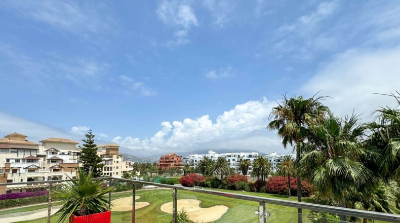 Granada - Motril - 450m2