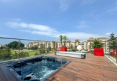 Vil·la amb terreny en venda a Motril ref.: TR59061 foto