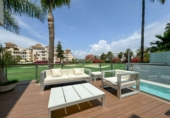 Vil·la amb terreny en venda a Motril ref.: TR59061 foto