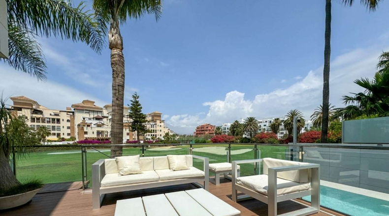 Granada - Motril - 450m2