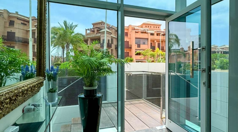 Granada - Motril - 450m2