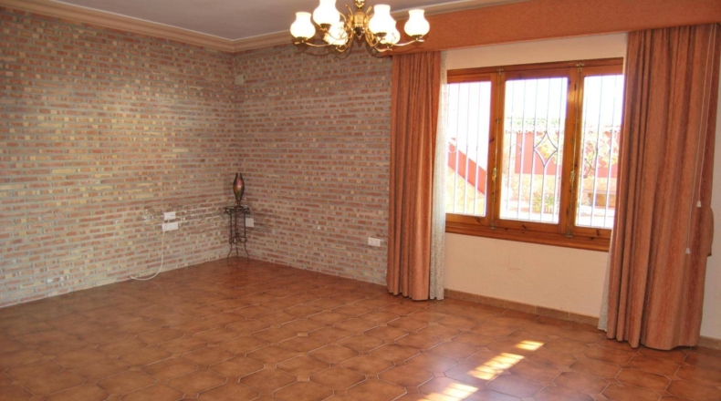 Granada - Salobreña - 1600m2